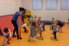 misie-podczas-gimnastyki-korekcyjnej-08