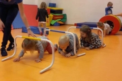 misie-podczas-gimnastyki-korekcyjnej-13