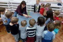 misie-w-krainie-eksperymentow-05