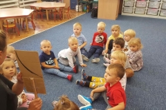 misie-wiedza-jak-bezpiecznie-poruszac-sie-po-drodze-03