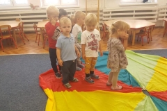 misie-wiedza-jak-bezpiecznie-poruszac-sie-po-drodze-06