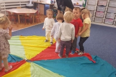 misie-wiedza-jak-bezpiecznie-poruszac-sie-po-drodze-09