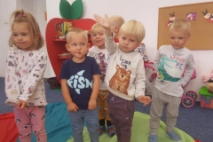 misie-wiedza-jak-bezpiecznie-poruszac-sie-po-drodze-10
