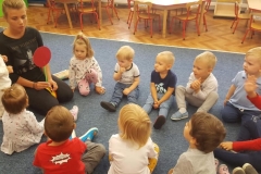 misie-wiedza-jak-bezpiecznie-poruszac-sie-po-drodze-15