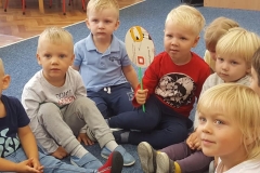 misie-wiedza-jak-bezpiecznie-poruszac-sie-po-drodze-16