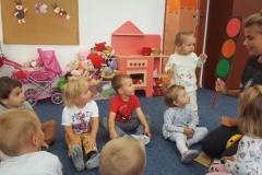 misie-wiedza-jak-bezpiecznie-poruszac-sie-po-drodze-17