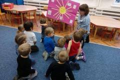 misiowe-obchody-dnia-praw-dziecka-13