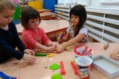 misiowe-zabawy-piaskiem-kinetycznym-02
