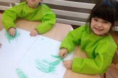 misiowy-las-pelen-grzybow-01
