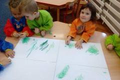 misiowy-las-pelen-grzybow-03