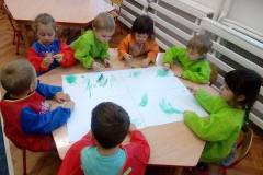 misiowy-las-pelen-grzybow-05