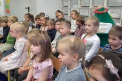 muzyczne-spotkanie-08