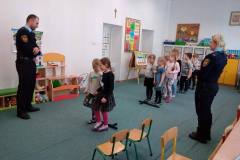 odwiedziny-funkcjonariuszy-ze-strazy-miejskiej-05