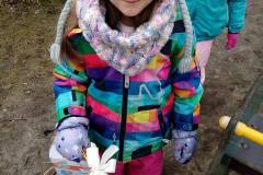 odwiedziny-wielkanocnego-zajaczka-07