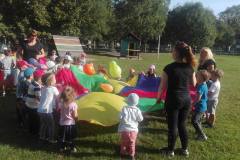 ogolnopolski-dzien-przedszkolaka-04