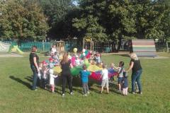 ogolnopolski-dzien-przedszkolaka-07