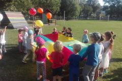 ogolnopolski-dzien-przedszkolaka-08