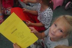 ogolnopolski-dzien-przedszkolaka-11
