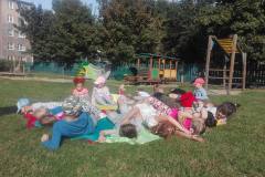ogolnopolski-dzien-przedszkolaka-13