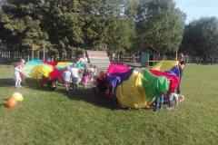 ogolnopolski-dzien-przedszkolaka-16