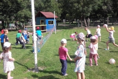 ostatni-dzien-w-przedszkolu-11