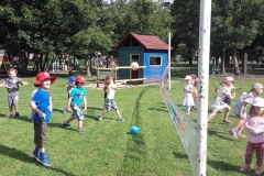 ostatni-dzien-w-przedszkolu-14