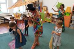 ostatni-koncert-02