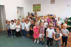 ostatni-koncert-03