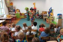 ostatni-koncert-05