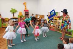 ostatni-koncert-06