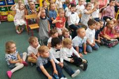 ostatni-koncert-07