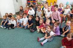 ostatni-koncert-08