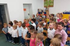 ostatni-koncert-09