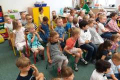 ostatni-koncert-12