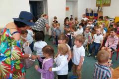 ostatni-koncert-15