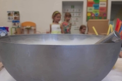 ostatnie-spotkanie-ze-smart_lab-kuchnia-molekularna-02