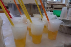 ostatnie-spotkanie-ze-smart_lab-kuchnia-molekularna-03