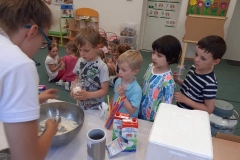 ostatnie-spotkanie-ze-smart_lab-kuchnia-molekularna-11