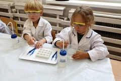 pierwsze-eksperymenty-na-zajeciach-smart_lab-01