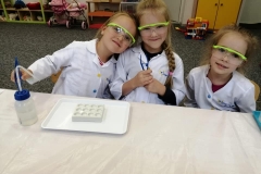 pierwsze-eksperymenty-na-zajeciach-smart_lab-04