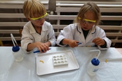 pierwsze-eksperymenty-na-zajeciach-smart_lab-05