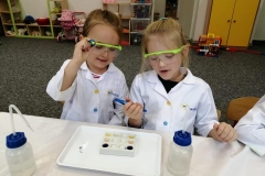 pierwsze-eksperymenty-na-zajeciach-smart_lab-09