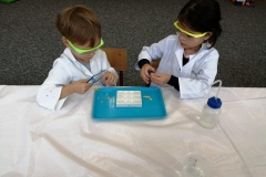 pierwsze-eksperymenty-na-zajeciach-smart_lab-11