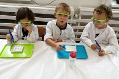 pierwsze-eksperymenty-na-zajeciach-smart_lab-16