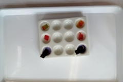 pierwsze-eksperymenty-na-zajeciach-smart_lab-17