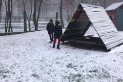 pierwszy-snieg-i-zabawy-przedszkolakow-08