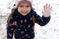 pierwszy-snieg-i-zabawy-przedszkolakow-10