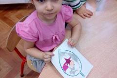 plastelinowe-zabawy-u-misiow-05