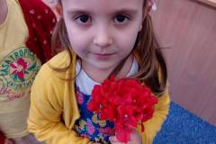 powitanie-wiosny-w-przedszkolu_1-04