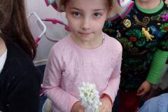 powitanie-wiosny-w-przedszkolu_1-06